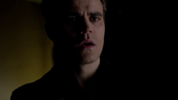 6X20-18-Stefan