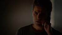 7X03-17-Stefan