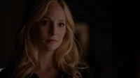 7X06-115-Caroline.jpg (43 KB)