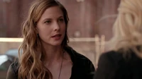 7X07-107-Valerie.jpg (66 KB)