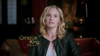 800-Candice King-Caroline.png (1.84 MB)