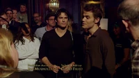 800-Ian Somerhalder-Paul Wesley.png (2.96 MB)