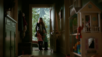 805-014-Seline-Josie-Lizzie.png (2.8 MB)