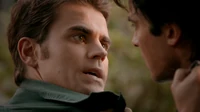 805-067-Stefan~Damon.png (1.94 MB)