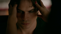 810-023-Damon~Sybil.png (1.42 MB)
