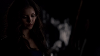 Katerina4X22 (42)