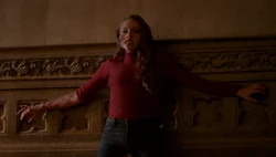 LGC311-115-Berbalang Hope