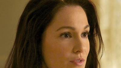 Miranda Sommers-Gilbert, The Vampire Diaries Wiki