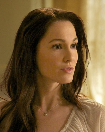 Miranda Sommers-Gilbert, The Vampire Diaries Wiki