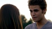 Stefan 18 TVD 5x04