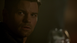 TO413-139-Elijah~Klaus