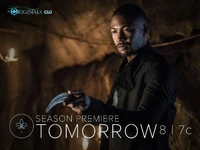 TO S4-Promo Tomorrow.jpg (241 KB)