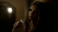 TVD216-115-Katherine.png (1.83 MB)
