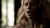 TVD309-052-Rebekah