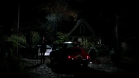 TVD312-156-Elena~Stefan.png (1.7 MB)