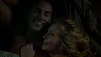 TVD319-097-Tyler-Caroline.png (2.27 MB)