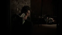 TVD319-111-Stefan~Alaric.png (1.6 MB)