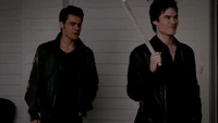 TVD321-058-Stefan-Damon.png (1.42 MB)