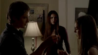 TVD401-035-Damon-Memory-Elena-Elena-Memory.png (1.27 MB)