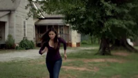 TVD401-071-Elena.png (2.19 MB)