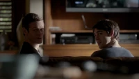 TVD412-010-Matt-Jeremy.png (1.62 MB)