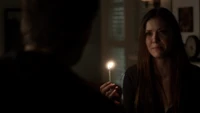 TVD415-156~Stefan-Elena.png (1.46 MB)