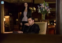 TVD705 Lily Enzo.jpg (44 KB)