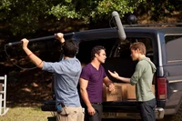 Vampire-diaries-season-2-kill-or-be-killed-bts-photos-5.jpg (35 KB)