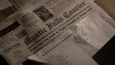Sheriff Watts (Staffel 4) [2]