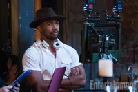 05-05-17 Charles Michael Davis-BTS-Entertainment Weekly 3.jpg (1.9 MB)