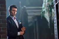 1x15 Le Grand Guignol-Elijah.jpg (383 KB)