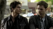 640px-121VampireDiaries0464