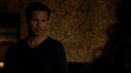 718-098-Alaric