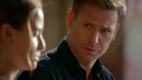 802-064-Alaric~Georgie