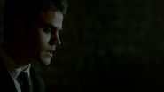 816-033~Elena-Stefan