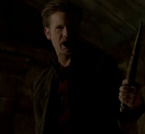 Alaric-as-a-vampire-do-not-go-gentle