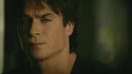 Damon-Bonnie-810