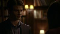 Elijah-in-2x20-The-Last-Day-elijah-21533948-1280-720