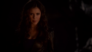 Katerina4X22 (59)