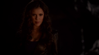 Katerina4X22 (59)