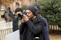 LGC111d BTS.jpg (514 KB)