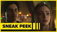 Legacies 2x13 Sneak Peek Hope Plots to Save the Saltzmans from Kai Parker