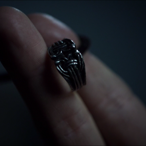 The originals moonlight ring for sale top