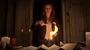 Freya Mikaelson
