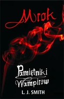 Polish