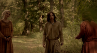 TO301-042-Flashback-Rebekah-Kol~Lucien.png (1.96 MB)