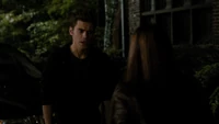 TVD106-009-Stefan~Elena.png (1.5 MB)