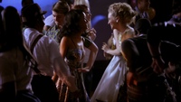 TVD112-068-50s Decade Dance-Bonnie-Caroline