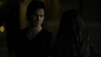 TVD204-150-Damon~Katherine.png (2.03 MB)