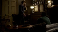 TVD213-083-Stefan~Tyler.png (2.13 MB)